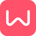 ΢�ƹ�app���°�ٷ���5.4.9��׿��