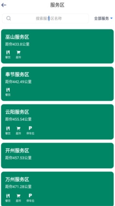нͼ3