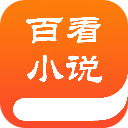 ¥С˵2.1.4׿