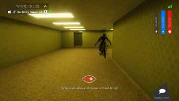 Ҵ˵ͼ1