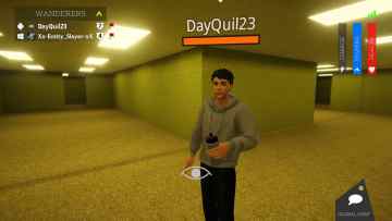 Ҵ˵ͼ2