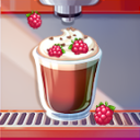 ҵĿȹƽ2025(my cafe)2024.12.1.1İ