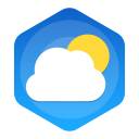 1.05.3׿