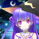 ħCռʦ4.9׿
