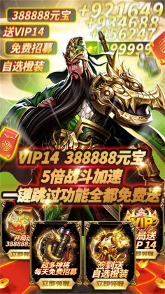 ͨưͼ1