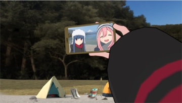 ҡҷ¶Ӫ2���°汾��ͼ0