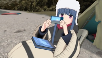 ҡҷ¶Ӫ2���°汾��ͼ1