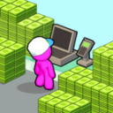 �ҵ����㳬�йٷ���(My Mini Mart)1.18.27��׿��