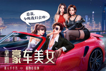 մ°汾ͼ0