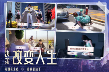 մ°汾ͼ3