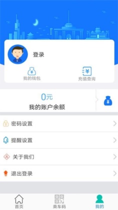 ٳϹٷappͼ1