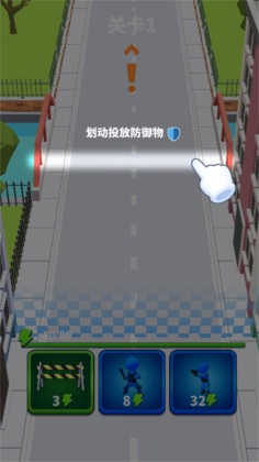 ����������°汾��ͼ1