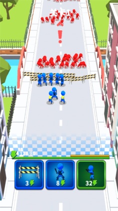 ����������°汾��ͼ3