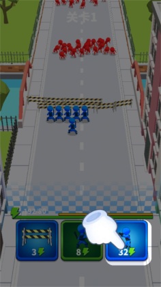 ����������°汾��ͼ2