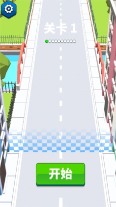 ����������°汾��ͼ0