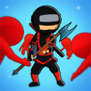 ����������°汾2.2.1��׿��