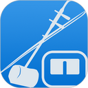 ����������APP3.8.6��׿��
