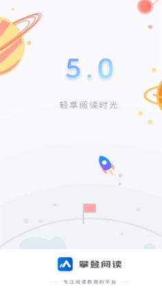 ʵĶѧappͼ0