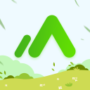 ʵĶѧapp5.25׿