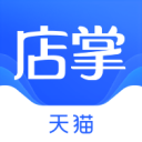 èƹٷ6.5.4׿