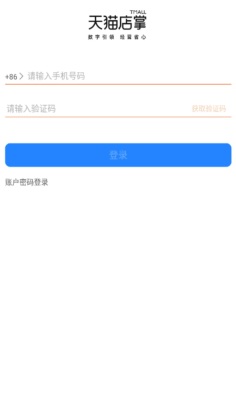 èƹٷͼ2
