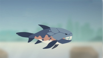 Сӳʵ°ͼ1