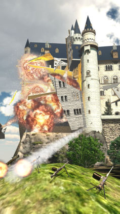 3D��ж���ƽ�ͼ1