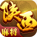 ǳ齫ֻ°1.7׿