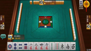 ǳ齫ֻ°ͼ1