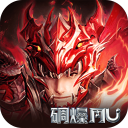 ﱬ漣ιٷ1.1.354׿