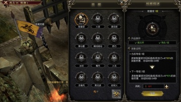 ﱬ漣ιٷͼ2
