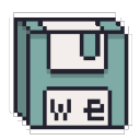 illusionϷ1.0.1_Alpha׿