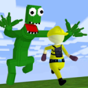 ʺѶèèɱ1.0.6׿