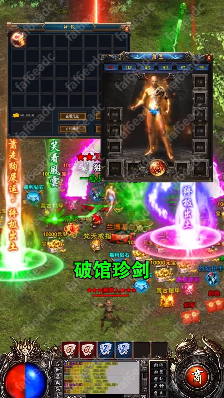 BTιٷͼ1