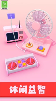 °ͼ1