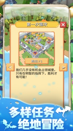 浺ģ3dİͼ2