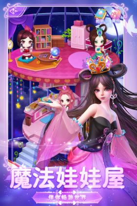 ҶչϷ°ͼ3