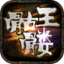 ޵ְҵ1.0.0׿