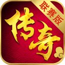 ڰ괫1.1.7׿