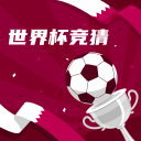 籭ֻ1.0׿