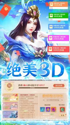ʵ°ͼ3