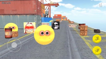 Nextbots°ͼ2