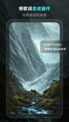 龳ai滭°ͼ1
