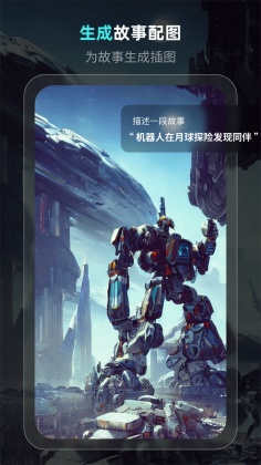 龳ai滭°ͼ3
