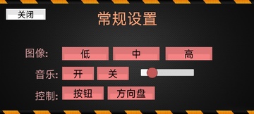 �泵ģ�����ռ������İ��ͼ0