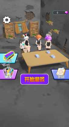 鿨ģͼ1