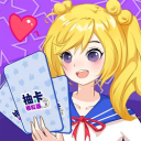 鿨ģ1.0׿