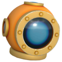 Ǳͧ�ɶ�1.1.5��׿��