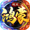 ҫɳιٷ1.0.3׿