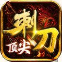 ̵޵ιٷ4.1.7׿